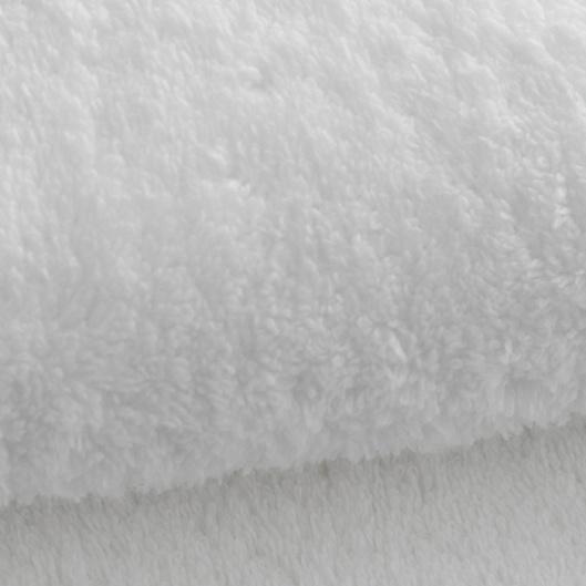 3 60 minute massages 